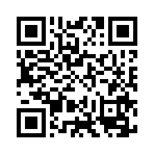 QR Code for 1NZ6AM9JJog7BaDFibdZSfBqMES6cyutvh