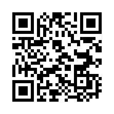 QR Code for 1NZ6Ap9SC3QJAikb2EBPjeM6QZKrfjgB1d