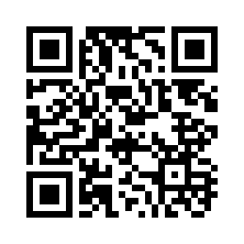 QR Code for 1NZ6Cnc68twaD7XrZch5XZnShosSai8aCF