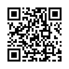 QR Code for 1NZ6DMJqrNS75bpPSd5xnsP4wa7Dui8Ptk