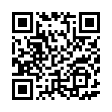 QR Code for 1NZ6E8QSHwvLBtFa5zJDfVx1MJSZQBxY5g