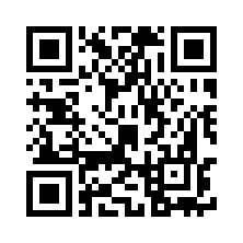 QR Code for 1NZ6EZr83toyq3hNVGCkoasyVgMsFfe6oW