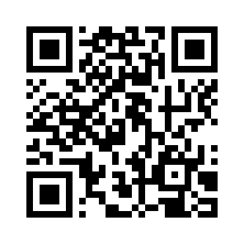 QR Code for 1NZ6G6amTeiBVFPC57pbokBAajLSsUmqg9