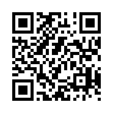 QR Code for 1NZ6JzdCyyxCSVBwNiaxZw1EPDQUHYYeRL