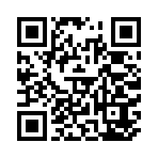 QR Code for 1NZ6KFHUVMeeffgQT78RTCt7C8mDXjkCgw
