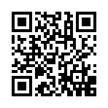 QR Code for 1NZ6KPyc2FkVfiPRN2zWyorsDH4Nn8Cw7L