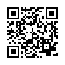 QR Code for 1NZ6NBvnixN8WLJs1XuPqpZPvuCNvCpdic