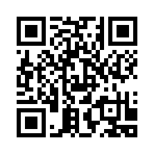 QR Code for 1NZ6UEbd4FX7jZwoSmd9MdHdUhE56Pcay3