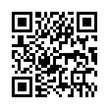 QR Code for 1NZ6apbWsDWJvtMDoL7FCwyeDNu631ycD9
