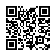 QR Code for 1NZ6pRd2PeRh4mm4QPpRSA3QeTvxdPYA2k