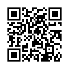 QR Code for 1NZ6tDPBWuaQwi3Syhixfz4W4diJxtjwrs