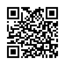 QR Code for 1NZ6uo1RcKwPRBUffseMUDcfGDN37JJaVn