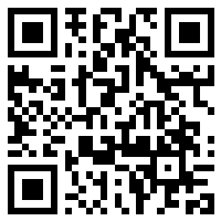 QR Code for 1NZ73BJAG1CZJV9WkusYXbo8XQefEXpSeb