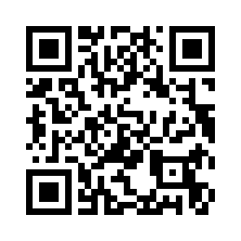 QR Code for 1NZ73vk6CVjiDdD8crPbpQE8VBH2NEfLqn