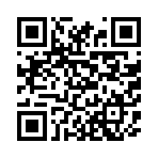 QR Code for 1NZ76LBZknuXayfLGPtQ2C3hAVvonxRmgt
