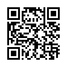 QR Code for 1NZ78q34Tv4cSBAD6TXMuwZWFuY1PxaT6V