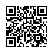QR Code for 1NZ79LJWBEgzREPtMgjb6nZPuCTd6EbZJN