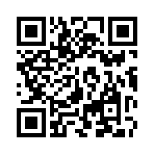 QR Code for 1NZ7At8ix9BjMsRXuq2BTVjVJ5VMC8QrfL