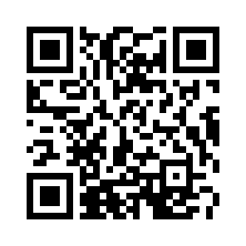 QR Code for 1NZ7Az1mho18WjLCynvWU7tFkcA554kTgB