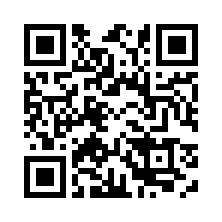 QR Code for 1NZ7CSVLS4Li7HjpUWwLPSz3AS1EUfdq4o