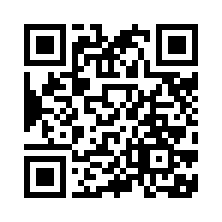 QR Code for 1NZ7FsrsBsqoDxqefcdBmDbU4eF9HH5EEF