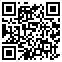 QR Code for 1NZ7LEDyZ4PCPmXMJejT5EWQUGoDuMG5Zf