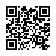 QR Code for 1NZ7M5Bvt8YnCvSoLEefLc9UX4ovw4pN84