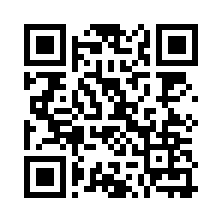 QR Code for 1NZ7PDvM8ct7UtCciEyCFoLwbRka7eH6cW