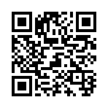 QR Code for 1NZ7Ra2crNFJf7KTtiSf81LrjvQfdLCcQ2
