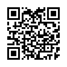 QR Code for 1NZ7SWBUm9L9C2Pr3FknPCdvWu2aCpuLfV