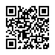 QR Code for 1NZ7ddrwMmxAYvEZktUDW7LU6WP4QjW7Ts
