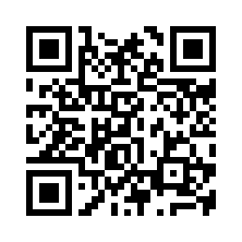 QR Code for 1NZ7fMPZzUtsCor6AzwuJDD9jpXtLnTMMt
