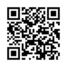 QR Code for 1NZ7g1UpxuVHQuoD9FA5CwijU3ka4WyyML