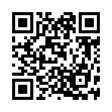 QR Code for 1NZ7ivi76fsNUK4QucMPXVMk4XQNeNrYFq