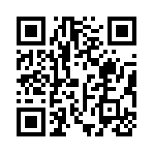 QR Code for 1NZ7utEVBVm4ZNn42eCEcdCwCHUiHfQbsf