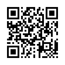 QR Code for 1NZ7vbwUUC4VgpXPMMsSZJYDYMCbfwwMsW