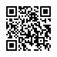 QR Code for 1NZ7wKqff6DAW1LBM3JX6ZcWKfbWikSfo8