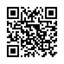 QR Code for 1NZ8AXk6vzaz3P6TPMprP17weJHzdsRTYd