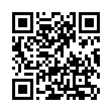 QR Code for 1NZ8Arv3AXBfZjQZ5JMcR6v4mHjw2mccJS