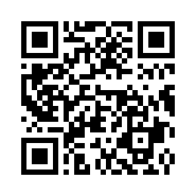 QR Code for 1NZ8CumC8gBsZWVU29CsoZkrfTi7eNe8Zm