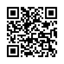 QR Code for 1NZ8Dps7CyTvmZU6ozGGDRaqvpvvGj8UEC