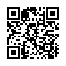 QR Code for 1NZ8DsQdUs6hXzDdacd9wtAdowdHakoPwV