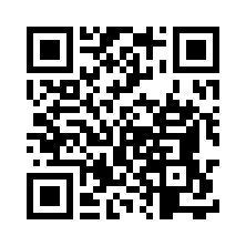 QR Code for 1NZ8GXayuFxfmax6K4cLCqQfDb2RexeGmp