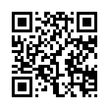 QR Code for 1NZ8JrMPV7ZXwGk2j2dXRp4NsF7nWC1s8m