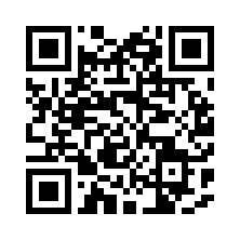 QR Code for 1NZ8LC4TqB3xJBvaFRy3CN5NPrsQ653evF
