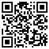 QR Code for 1NZ8LtKiKJ6SNyXYggAPHTDNkYqTKB5Gvd