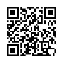 QR Code for 1NZ8Qbz99FCC2siWtDdCyUJHA8G7xXSCuX