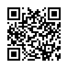 QR Code for 1NZ8Qtjv14LP9bJB4RVME149eUPeBAfGEc