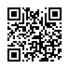 QR Code for 1NZ8TF9Xbj4fXfRF2qQvUYckbE8zPgMBR3