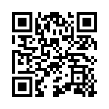 QR Code for 1NZ8YSifhphe6vbzAagc7LmnKP7QBqBNGf